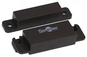 ST-DM121NC-BR Извещатель охранный точечный магнитоконтактный
