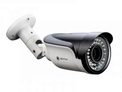 IP-камера уличная IP-E011.3