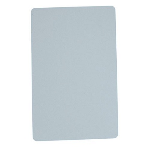 SPRUT Proximity card EM-101 Карта proximity стандартная