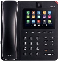 SIP Видеотелефон GXV3240